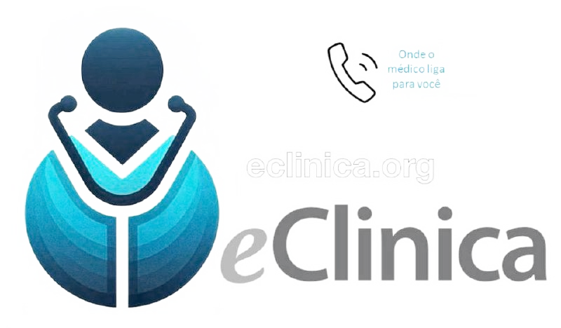 eClinica.org